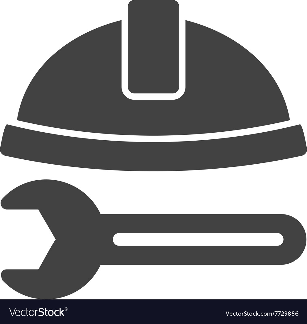 Construction tools