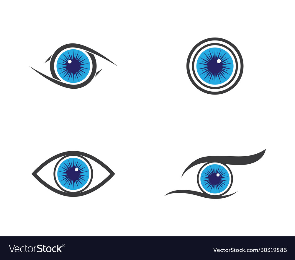 Eye icon