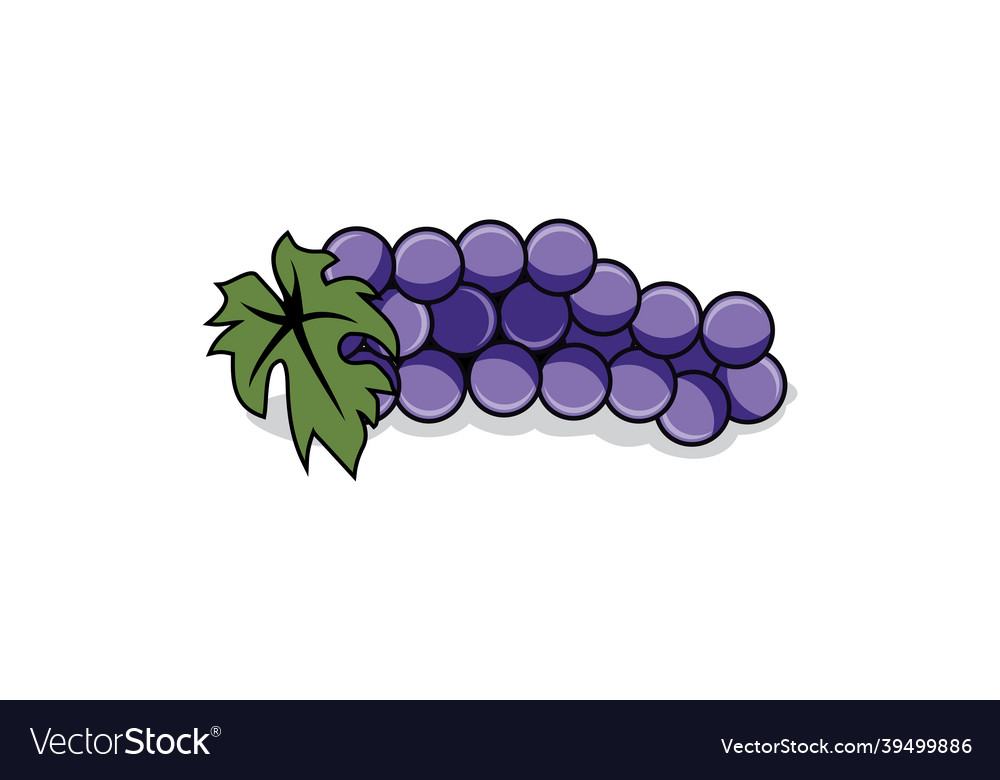 Grape design