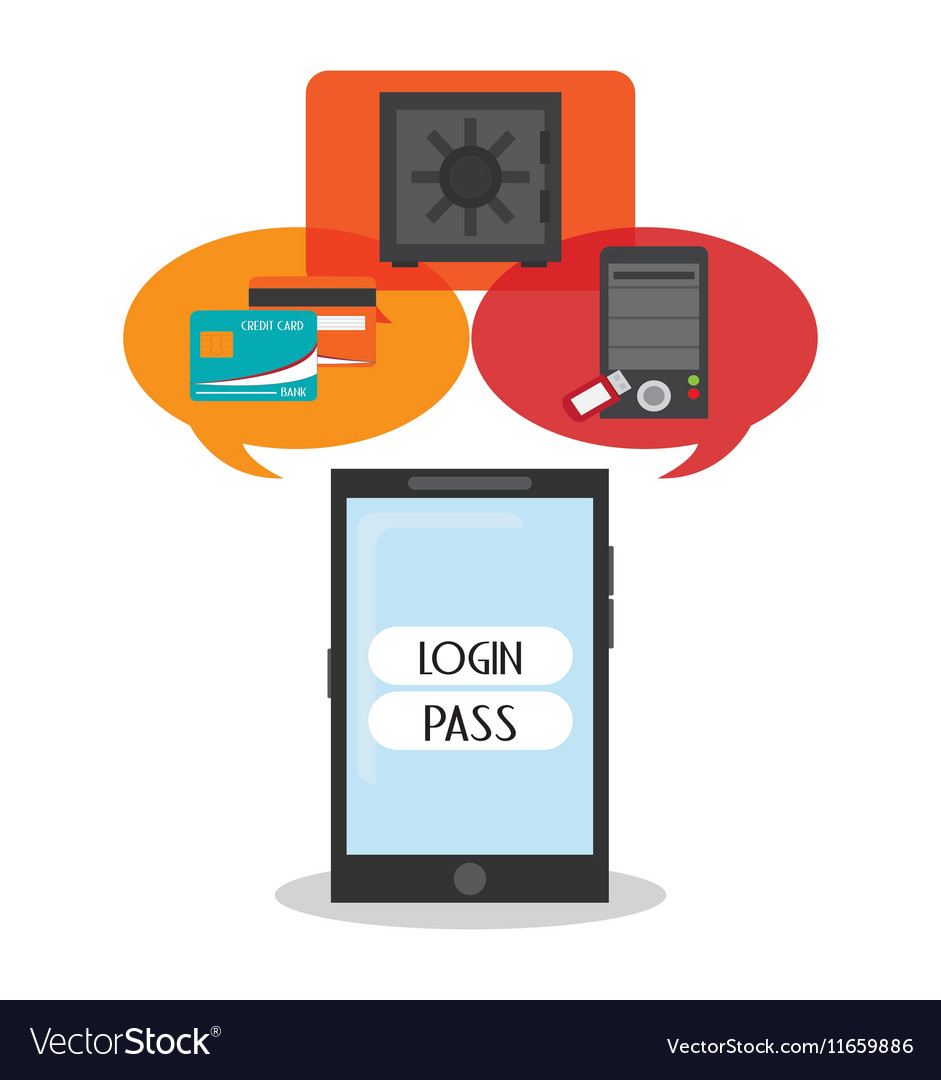Security data and cyber system design