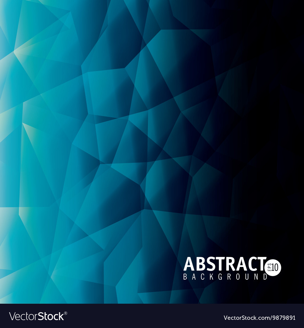 Abstract background isolated icon design