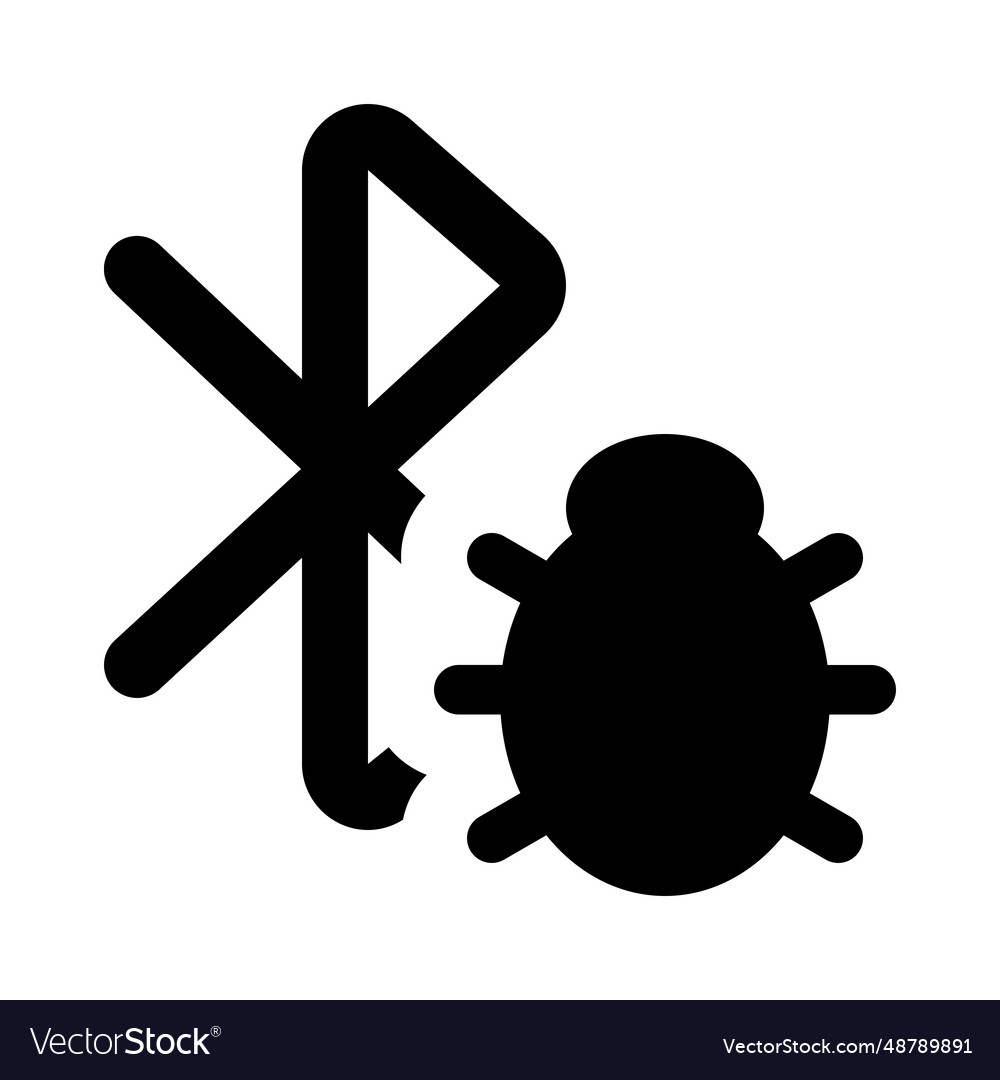 Bluetooth-Fehler gefunden beim Senden von Daten