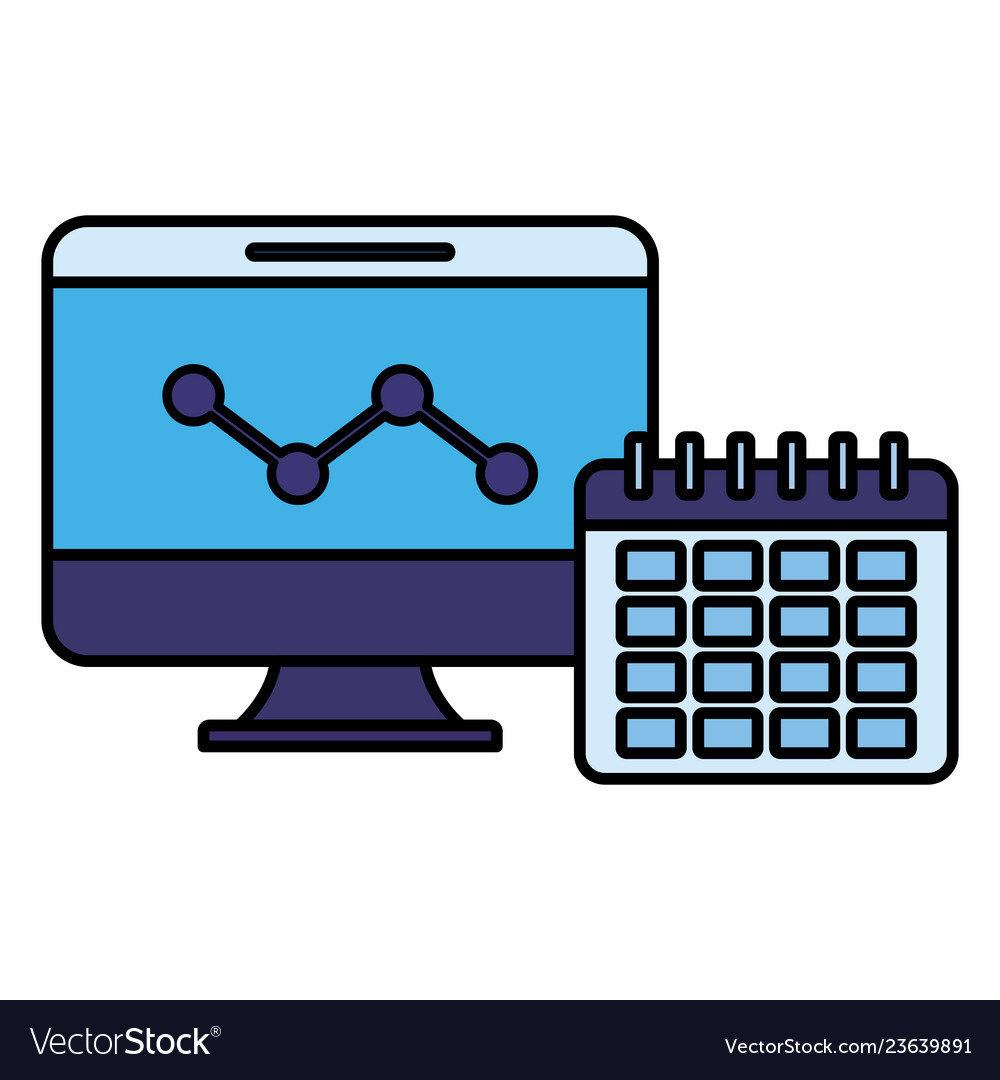 Computer device design
