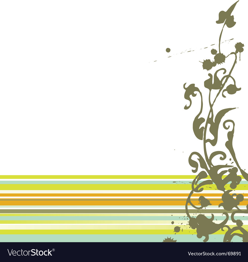 Mosaic Royalty Free Vector Image VectorStock Mosaic Royalty Free Vector Image VectorStock