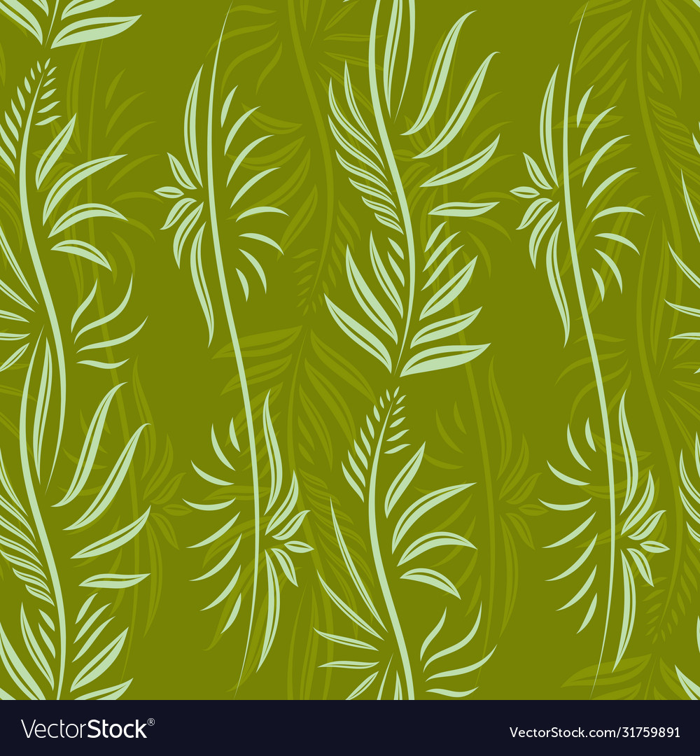 Seamless pattern