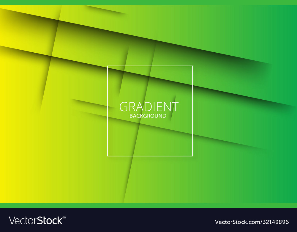 Abstract background from