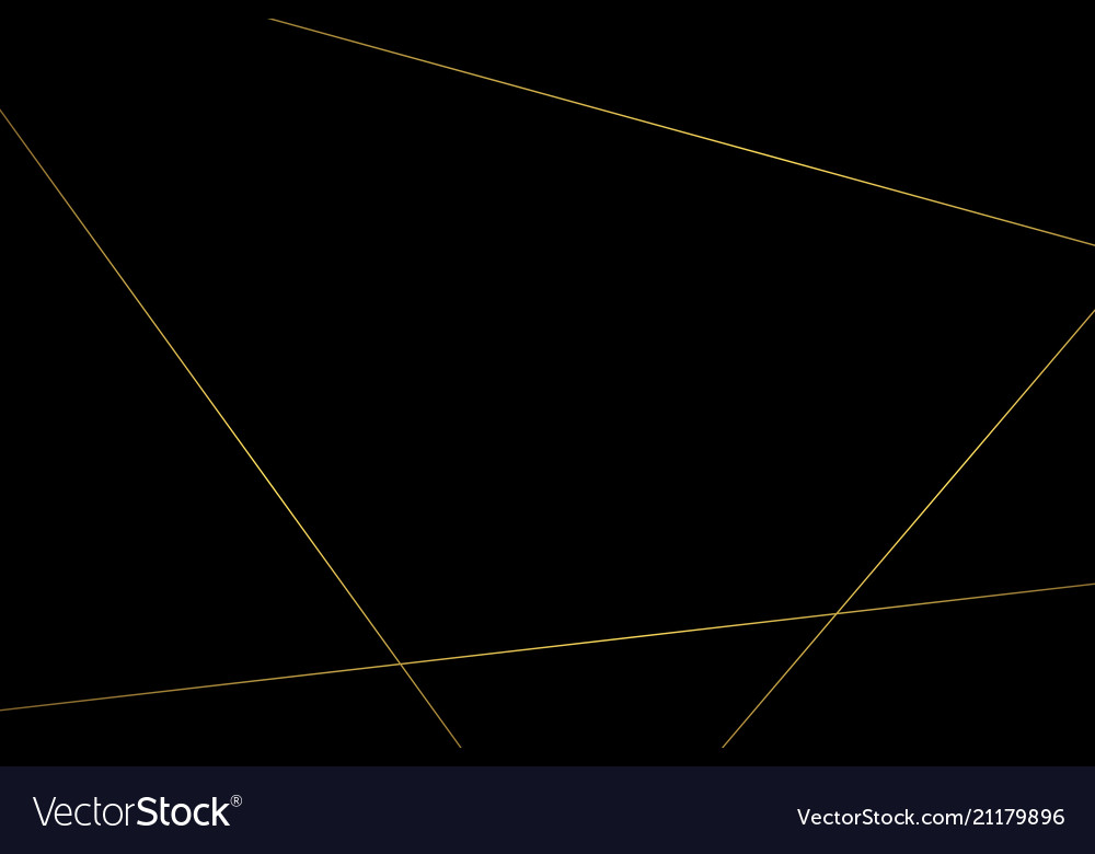 Abstract pattern