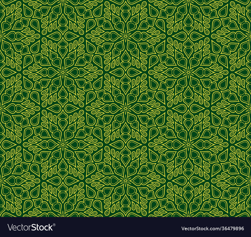 Abstract patterns color doodle sketch Vector Image Abstract patterns color doodle sketch