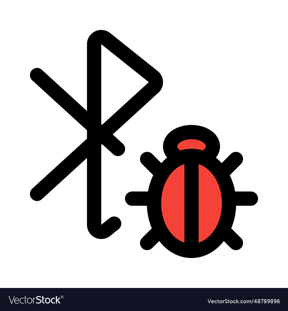 Bluetooth-Fehler gefunden beim Senden von Daten