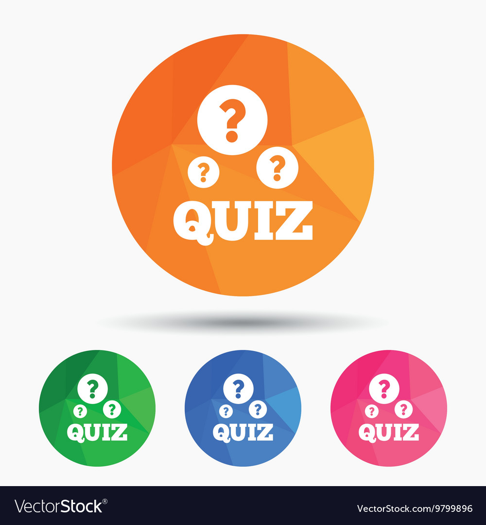 Quiz check answer
