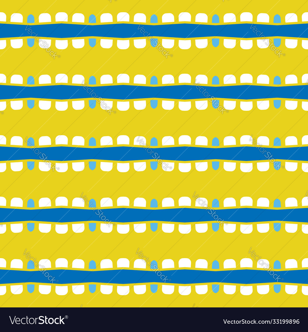 Seamless pattern texture background