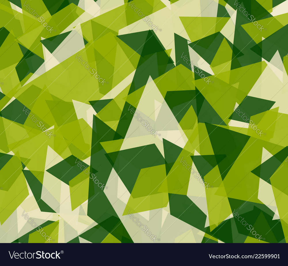 Abstract edgy angular background texture vector image Abstract edgy angular background texture