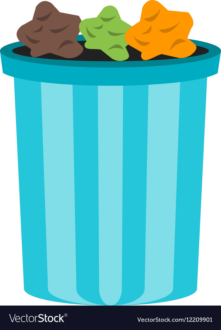 Garbage
