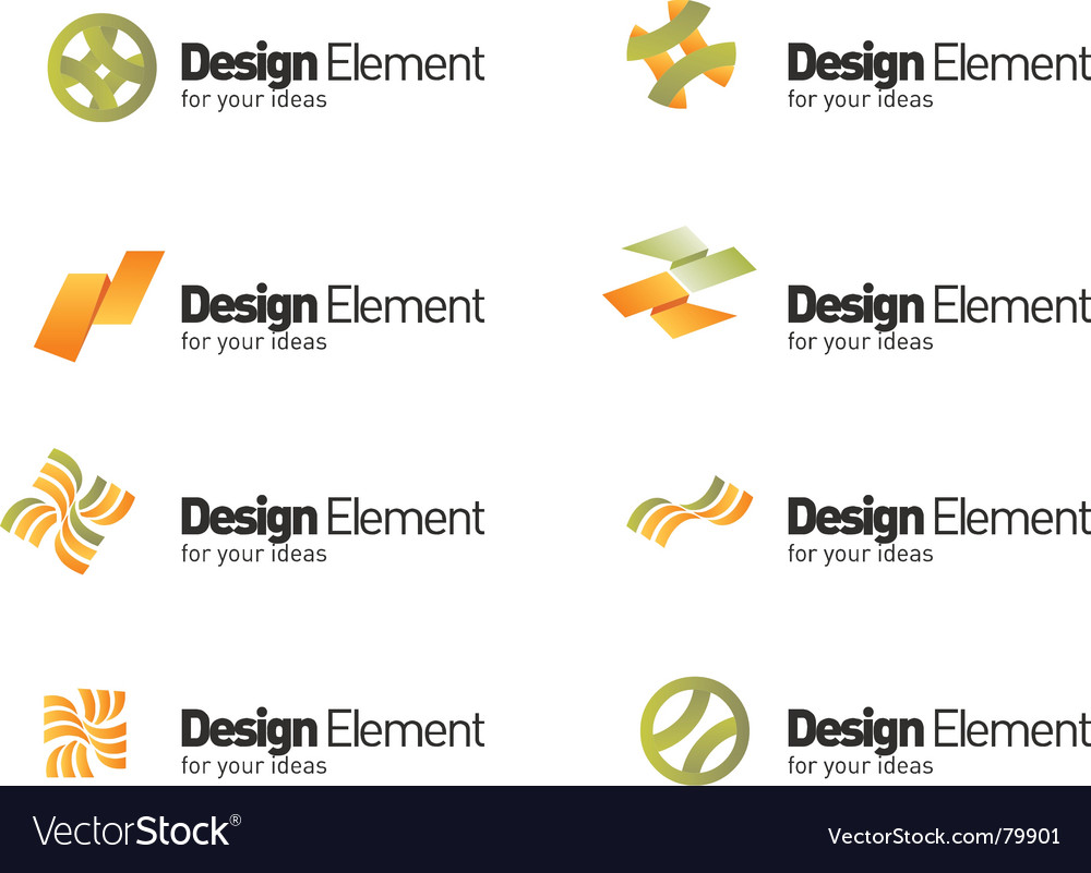 Logos