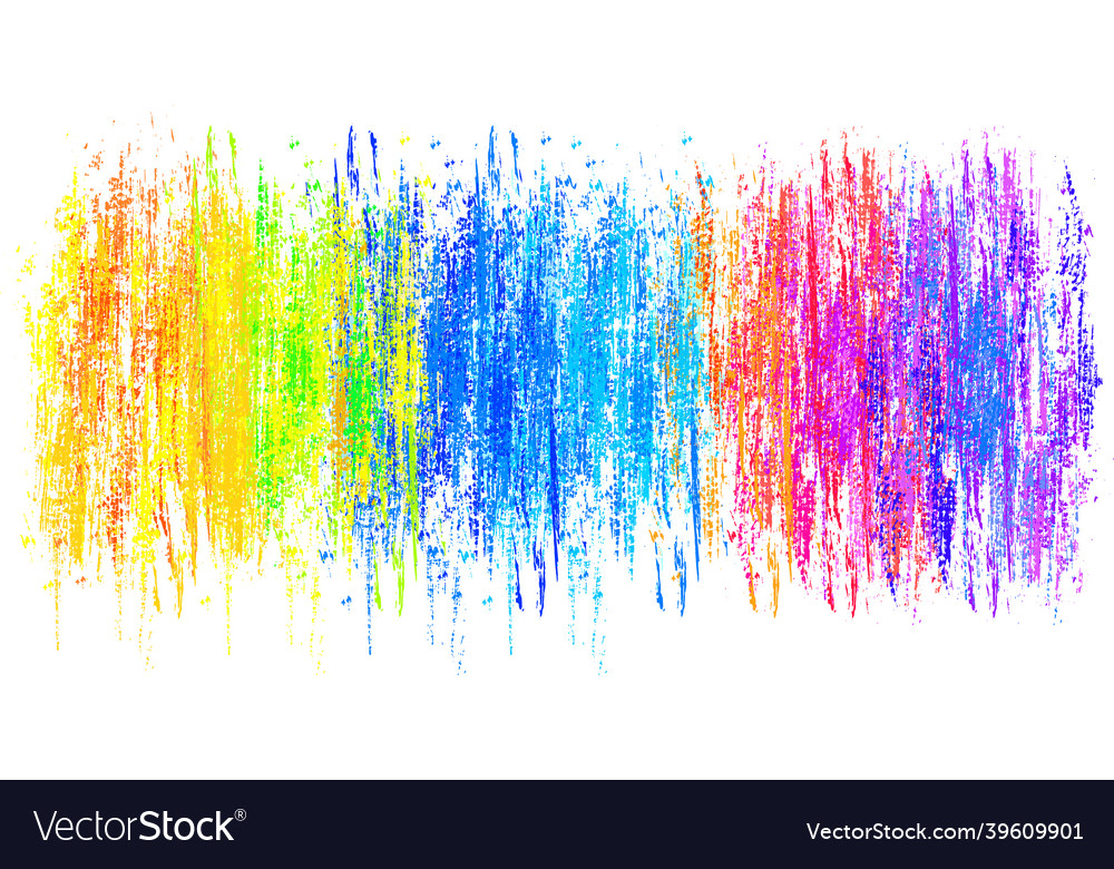Modern digital background with vibrant vector image Modern digital background with vibrant