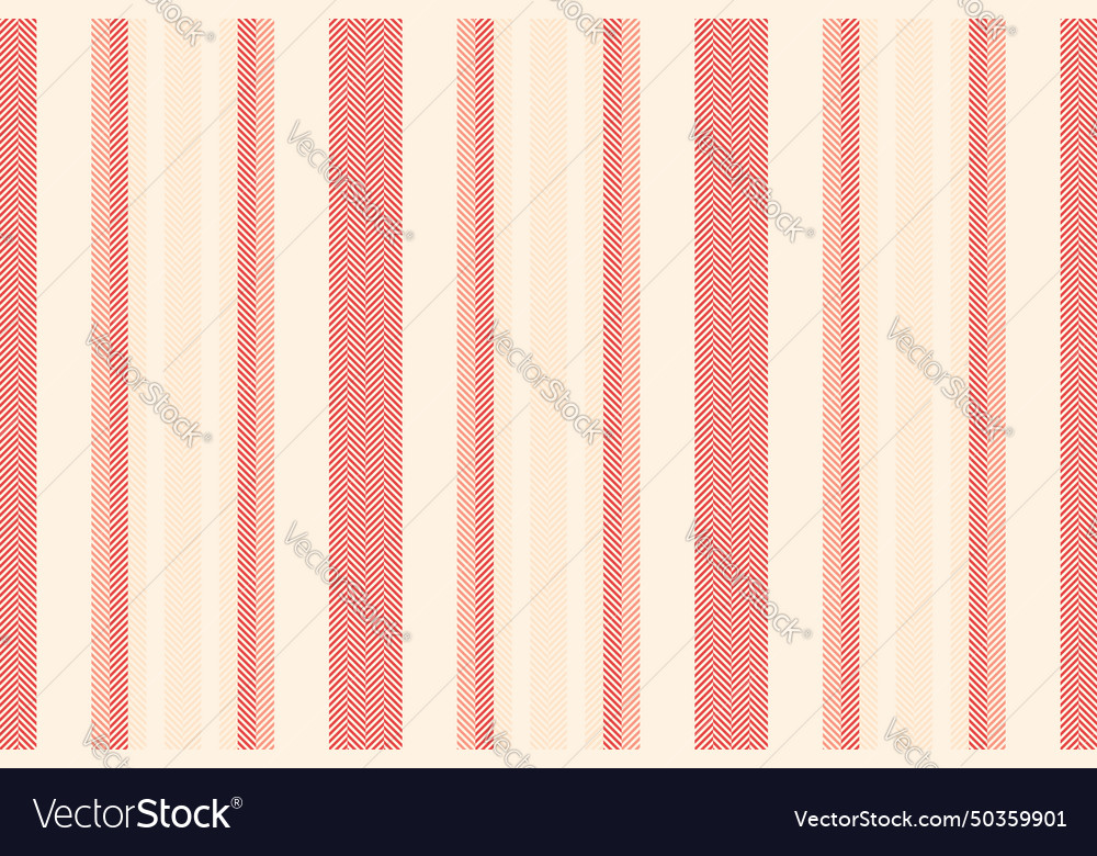Surface pattern texture stripe installing fabric