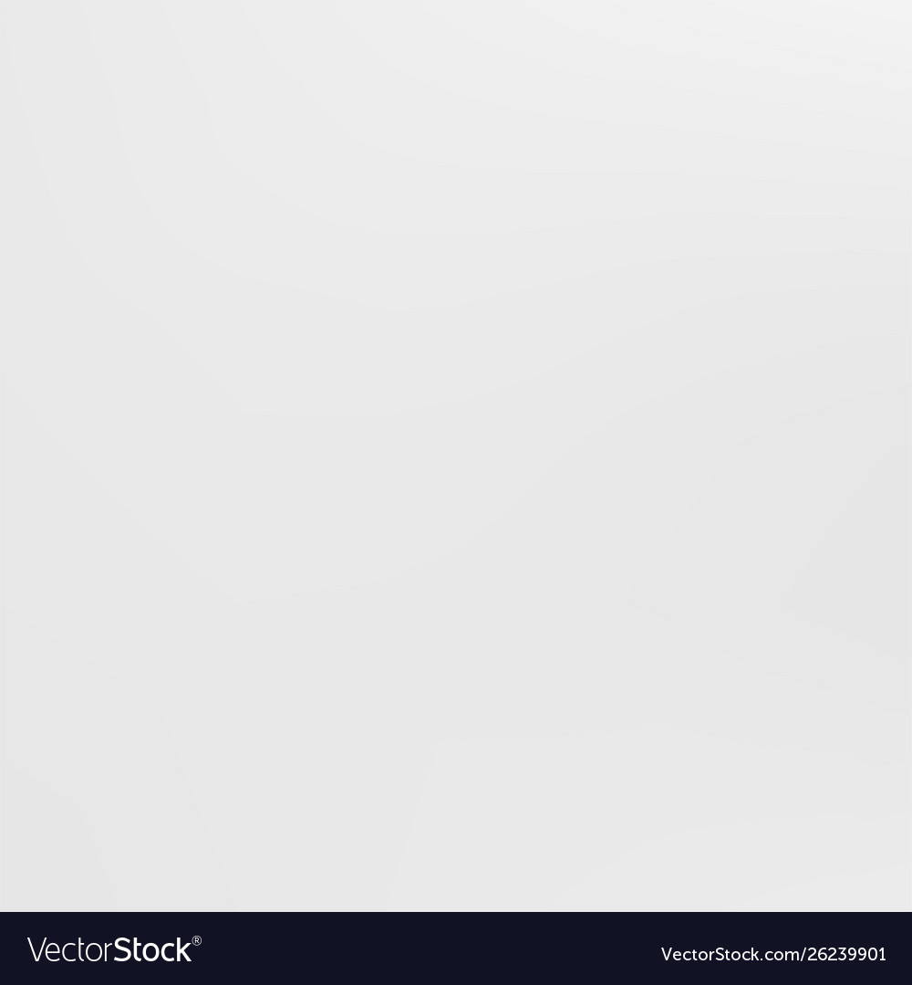 Useful abstract square background