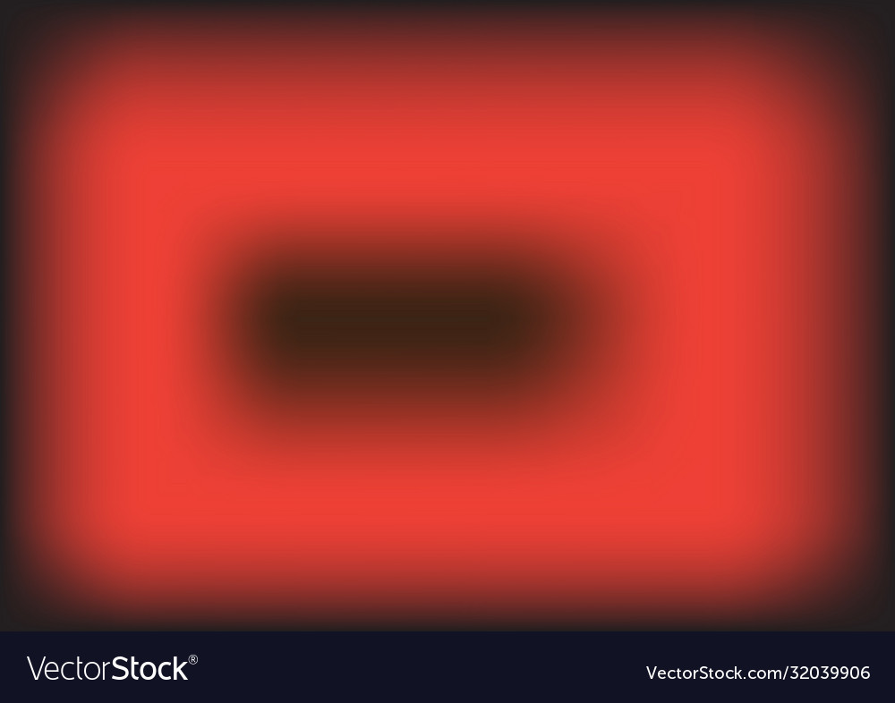 Digital gradient background elegant colorful