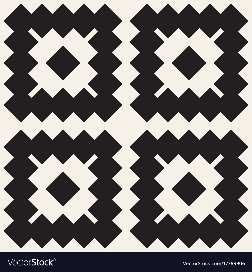 Seamless tracery pattern repeated lattice