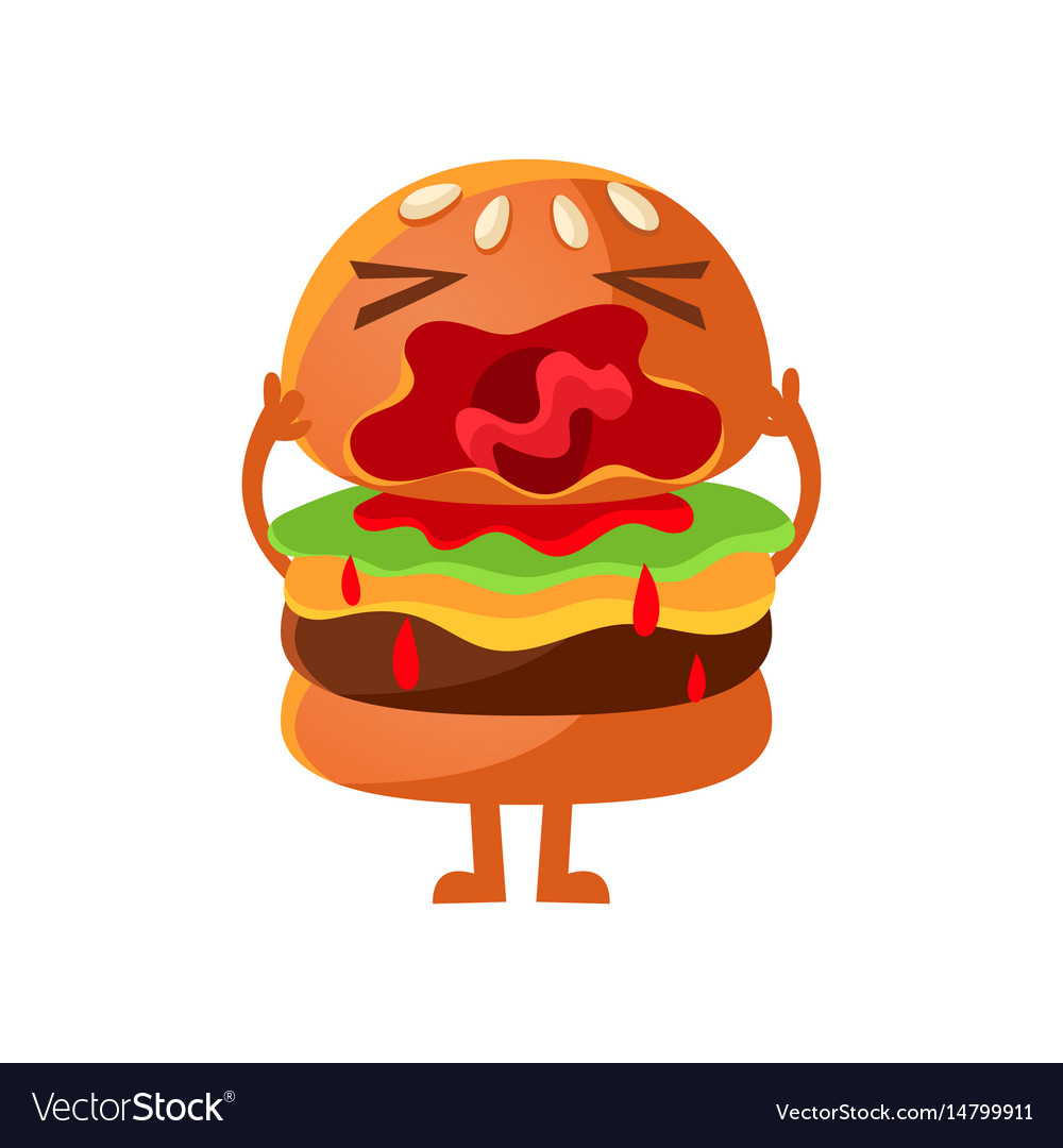 funny-crying-and-screaming-burger-cute-cartoon-vector-14799911.jpg