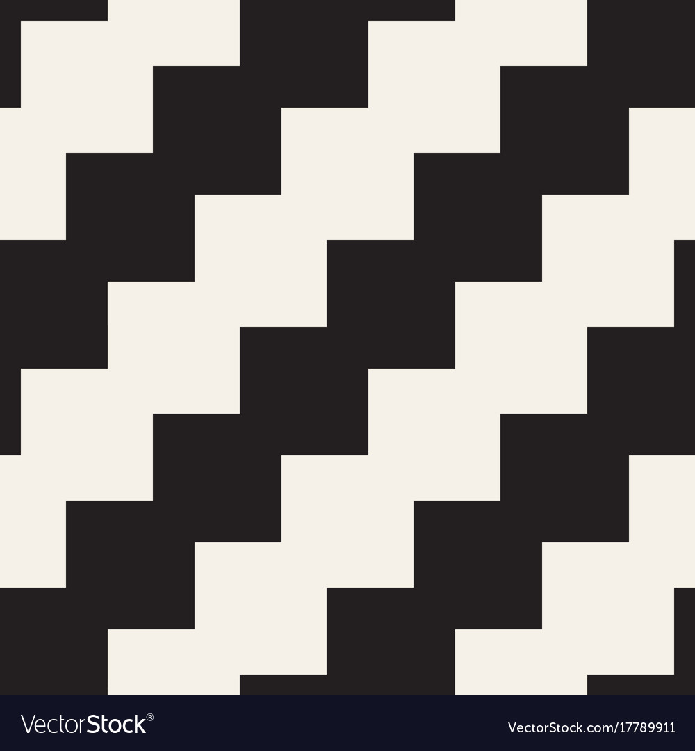 Seamless tracery pattern repeated lattice