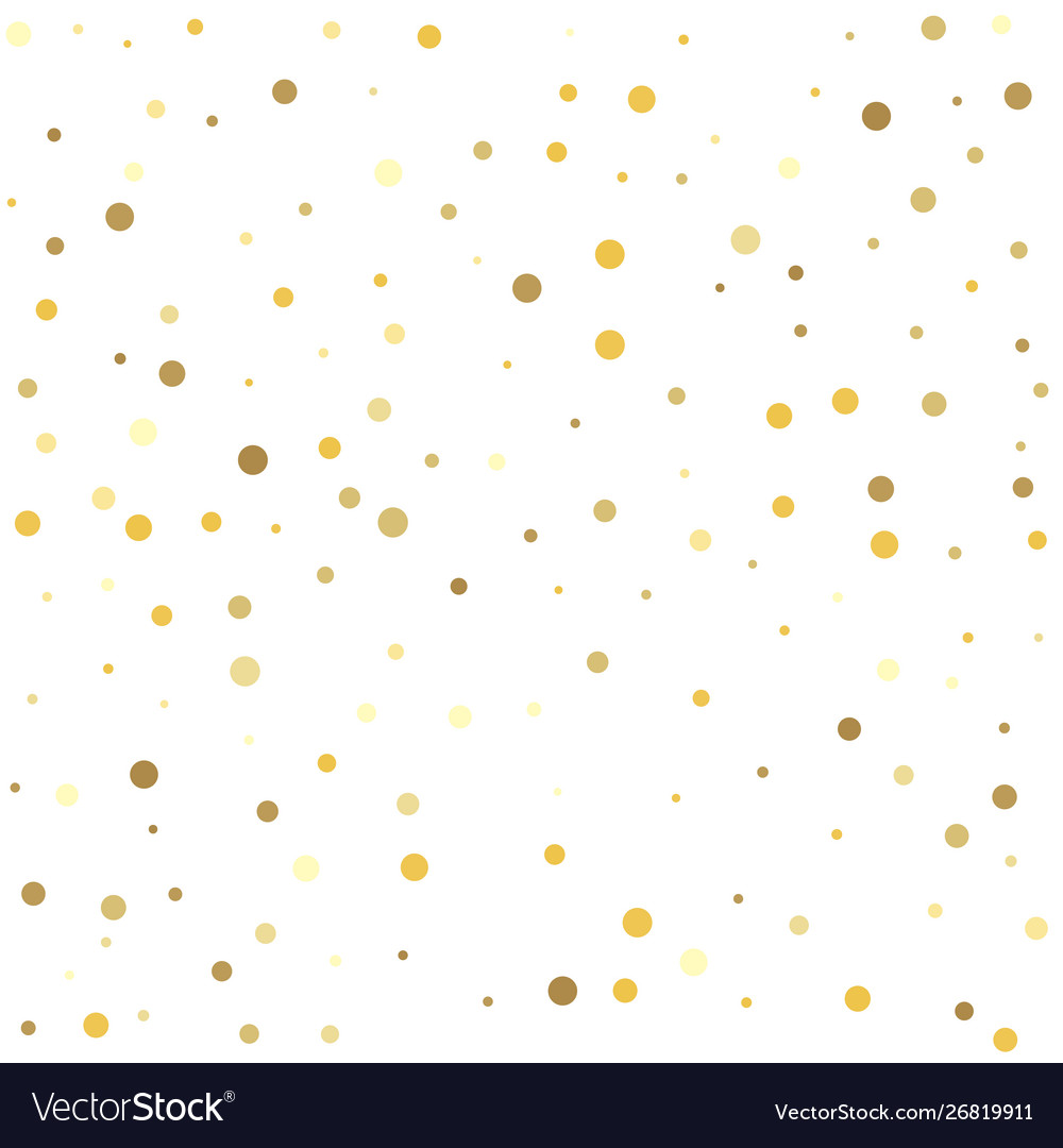 Template for holiday designs invitation party Vector Image