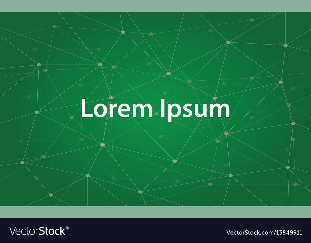 Text of lorem ipsum