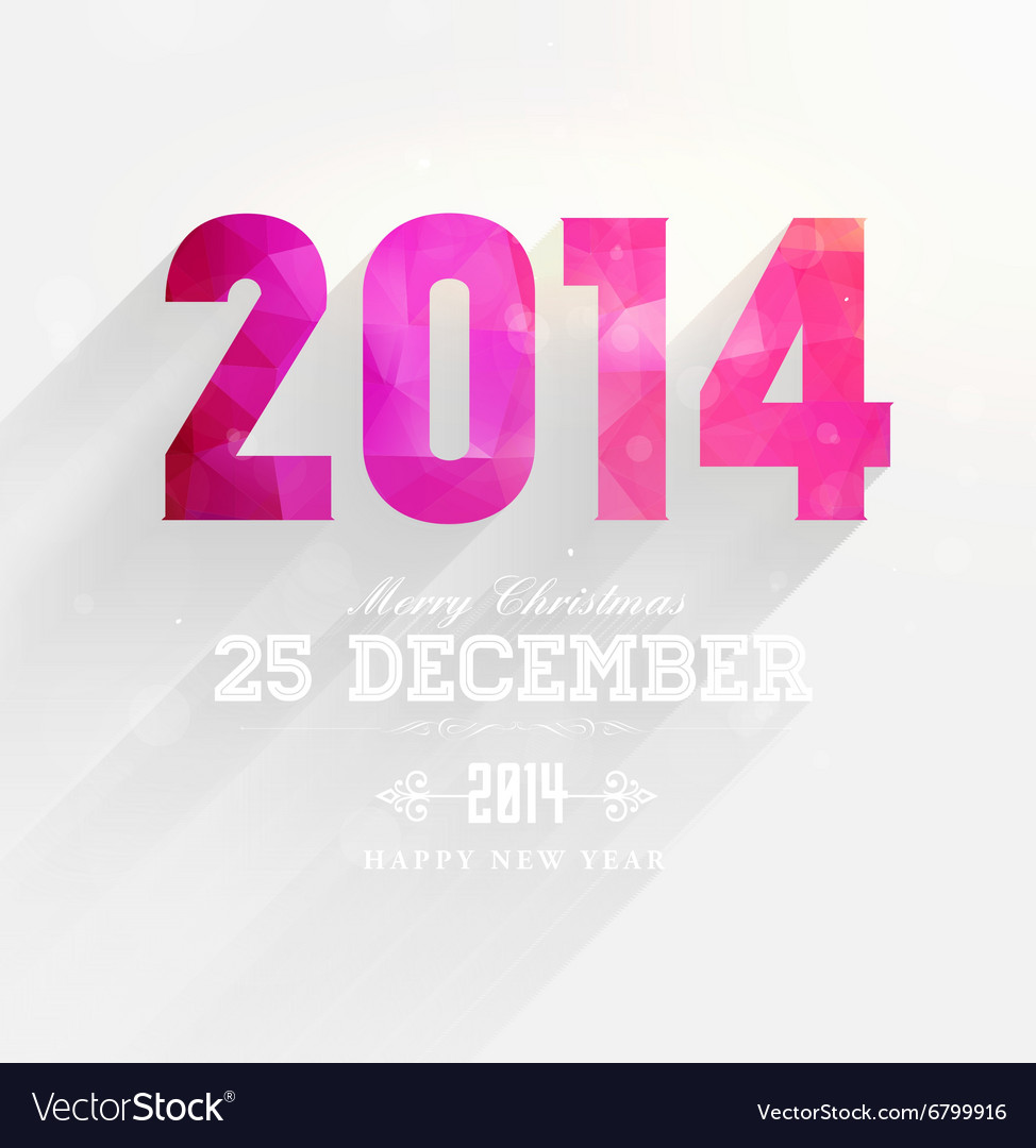 2014 christmas banner