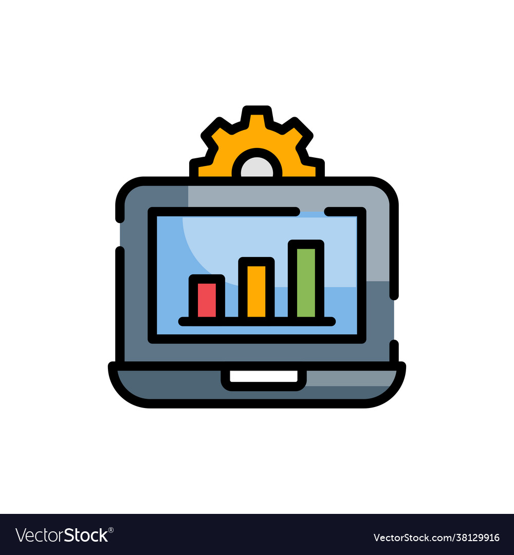 Data processing style