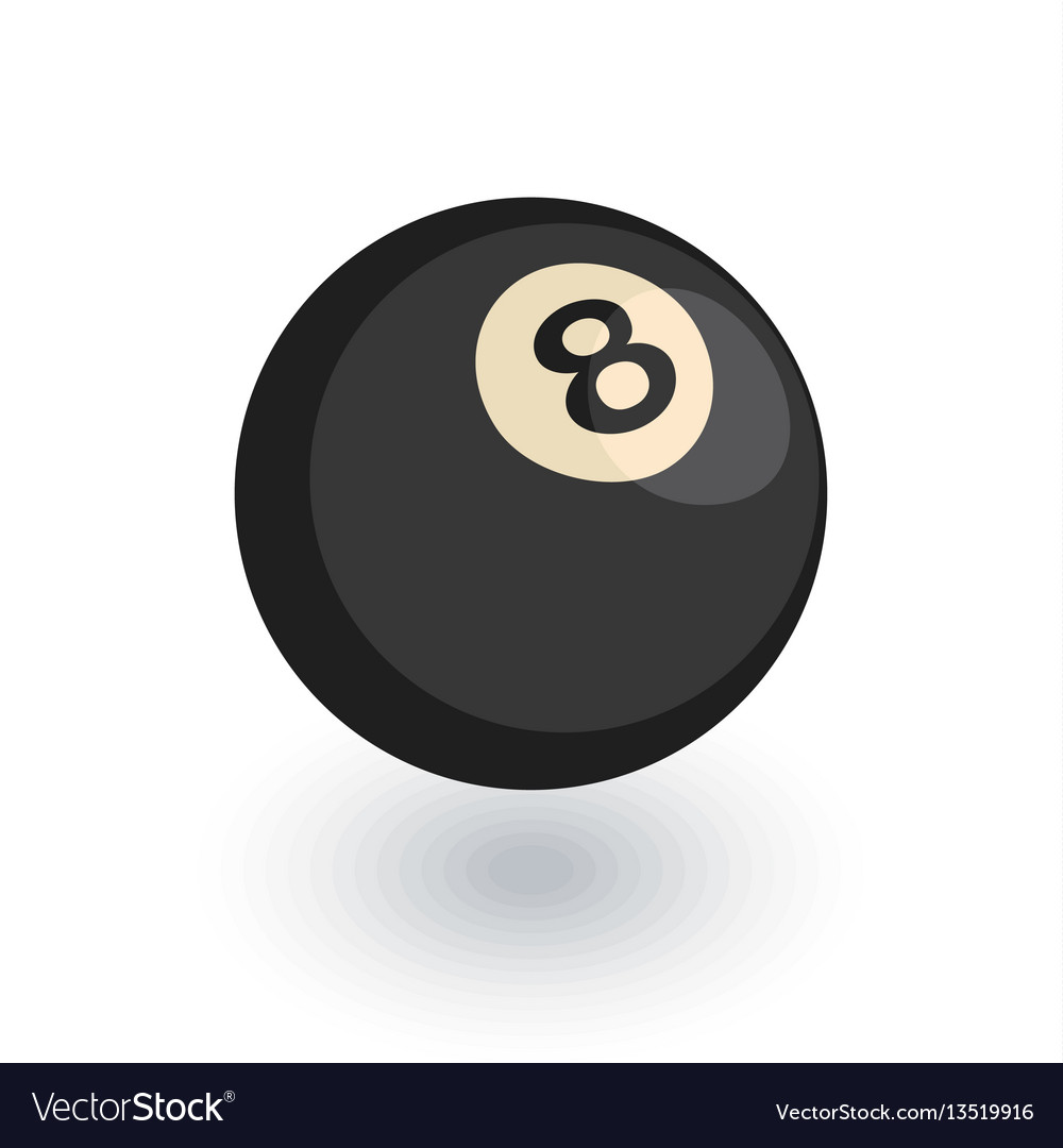 Eight ball illustration, 8 Ball Pool Magic 8-Ball Eight-ball Billiard ball, 8  Ball Pool s, game, trademark, pool png