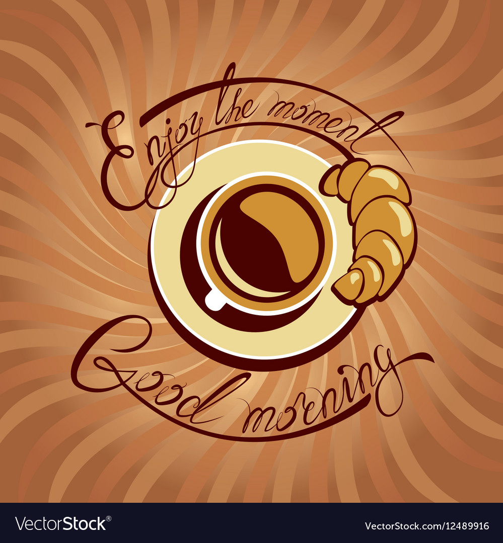 Set template flayer or menu design