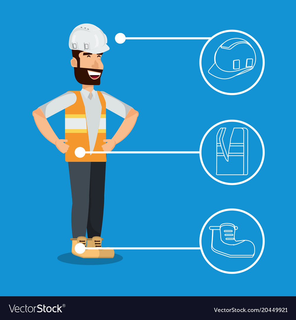 Construction equipment design