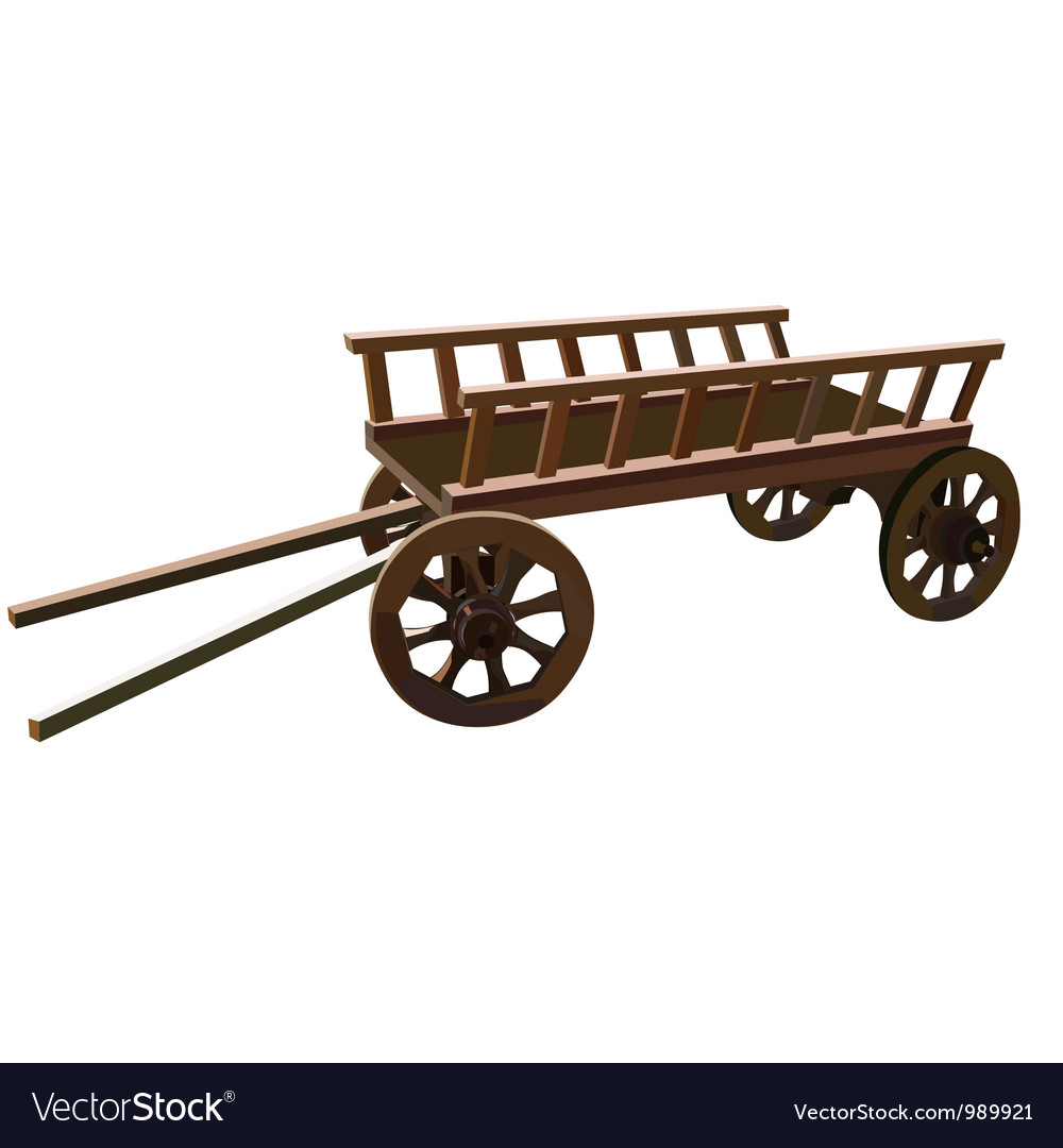 телега с мешками зерна. психоняшки стикеры телега. телега из мультика. телега надпись. телега.