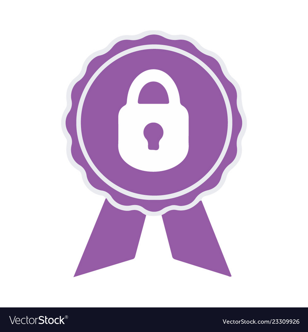Application color icon use good for your web