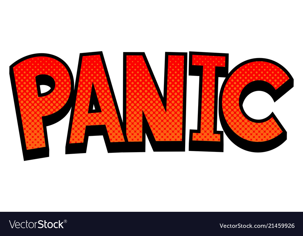 Burrito word comic book pop art Royalty Free Vector Image