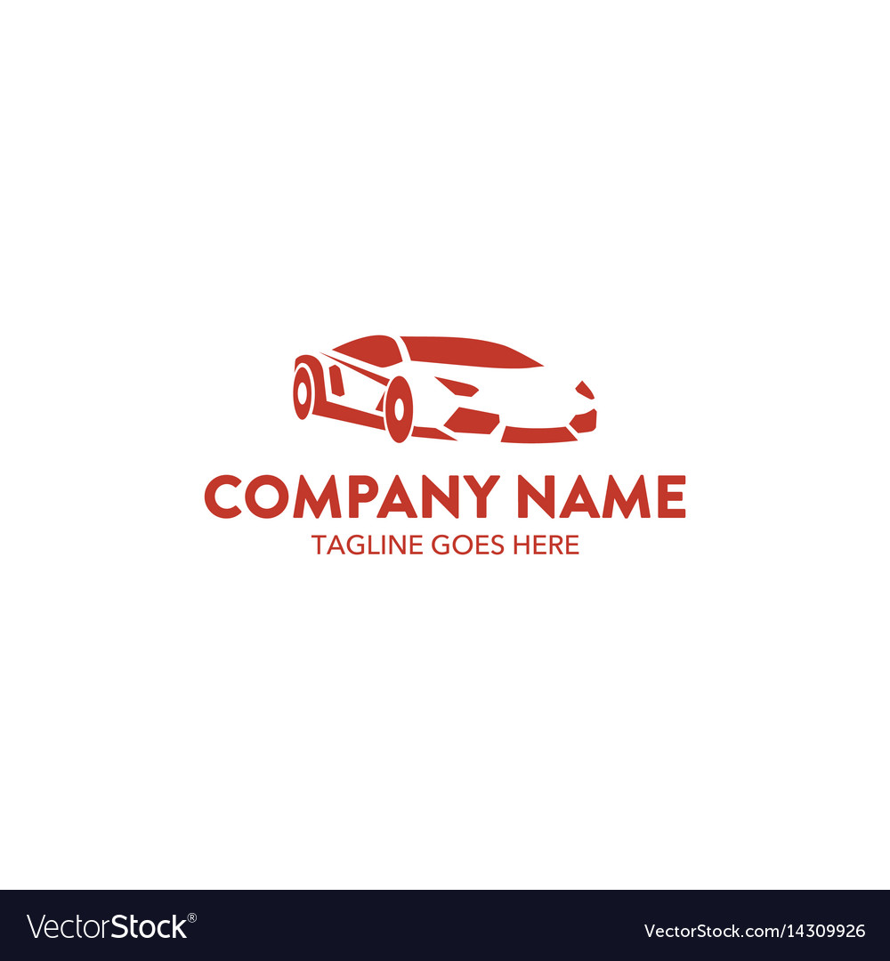 Car logo-10