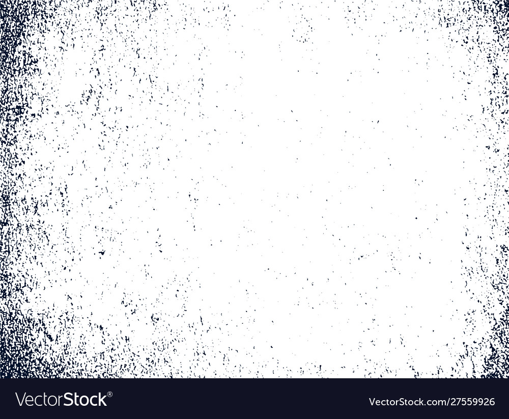 Realistic grunge texture high quality trace