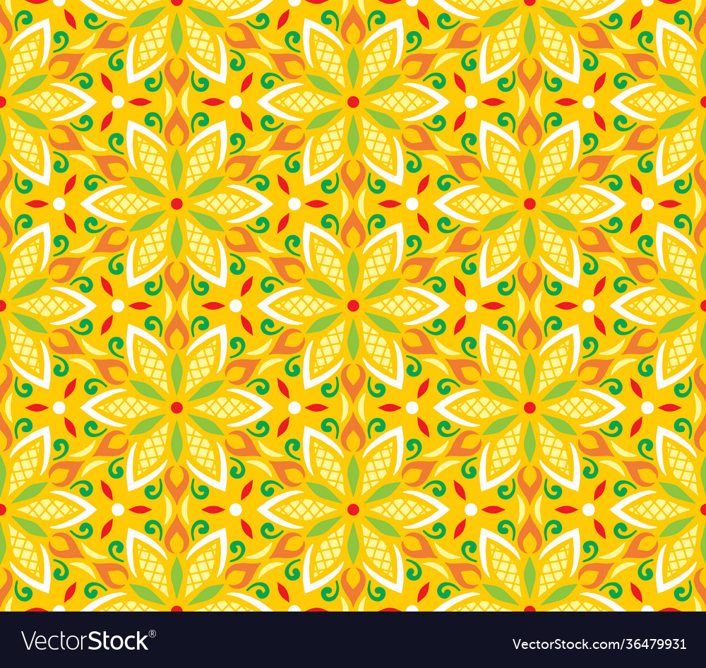 Abstract patterns color doodle sketch vector image Abstract patterns color doodle sketch