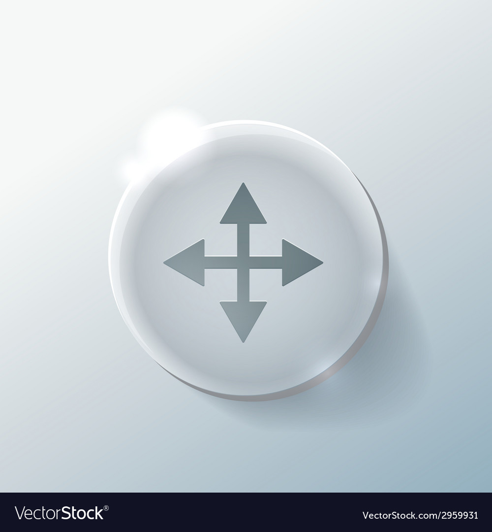 Move arrows