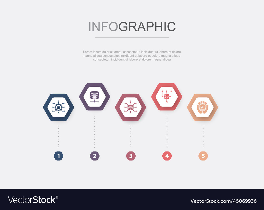Big Data Datenbank Aggregationsalgorithmus