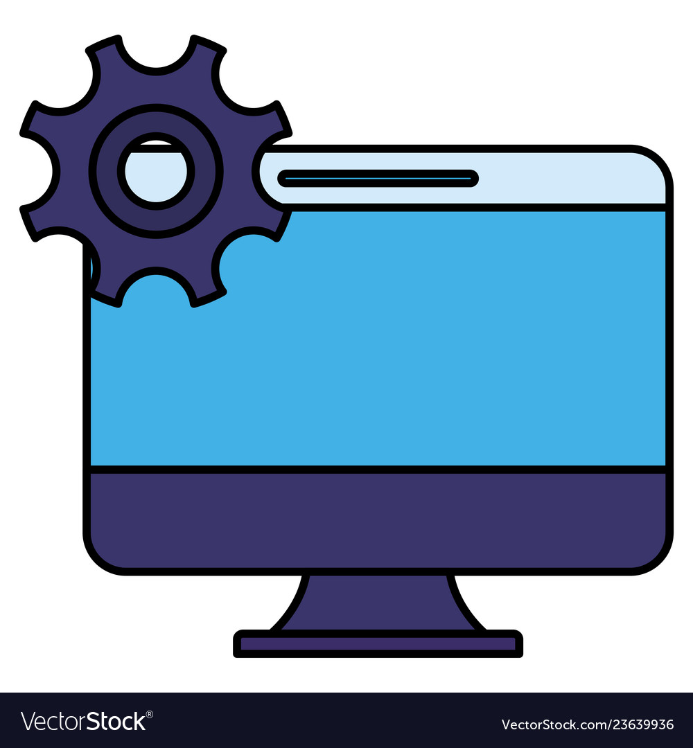 Computer device design
