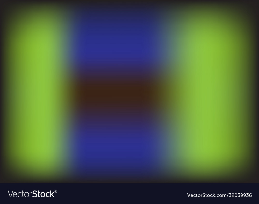 Digital gradient background elegant colorful