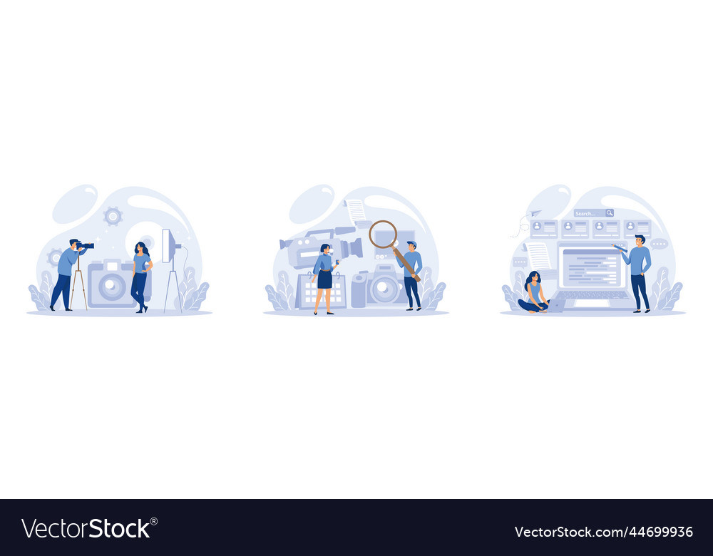 It profession collection programmer write