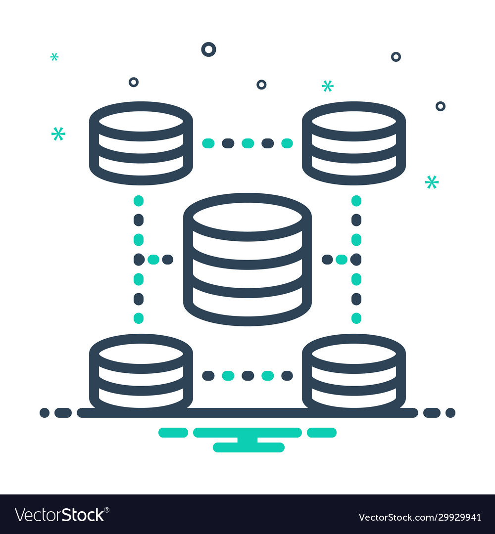 Database