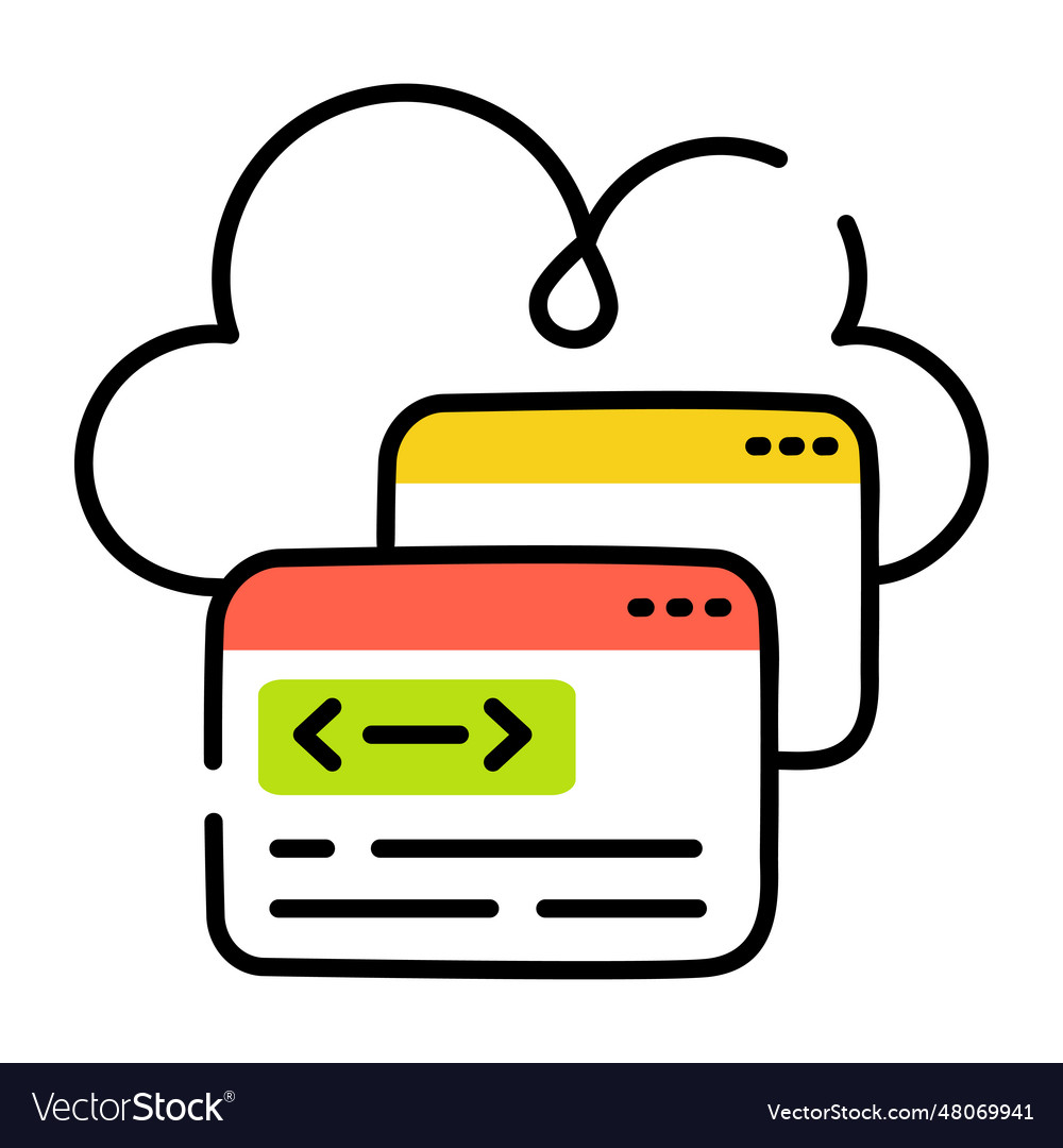 Storage coding