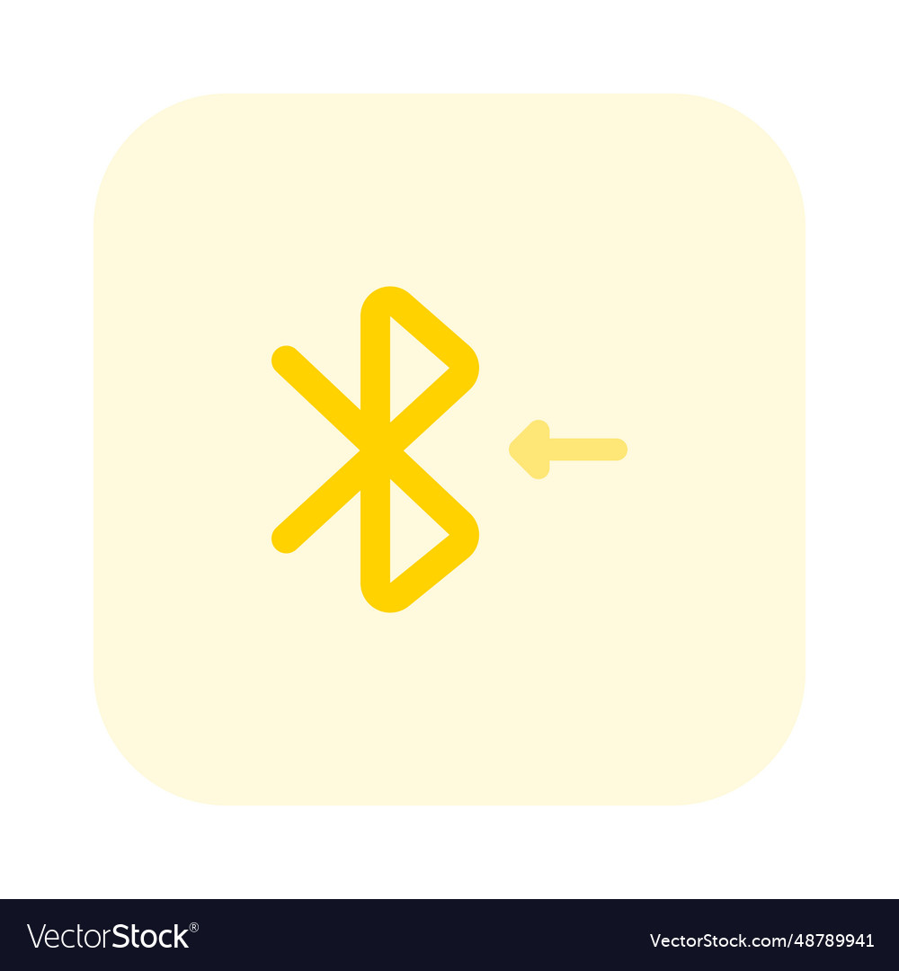 Transferring confidential data using bluetooth