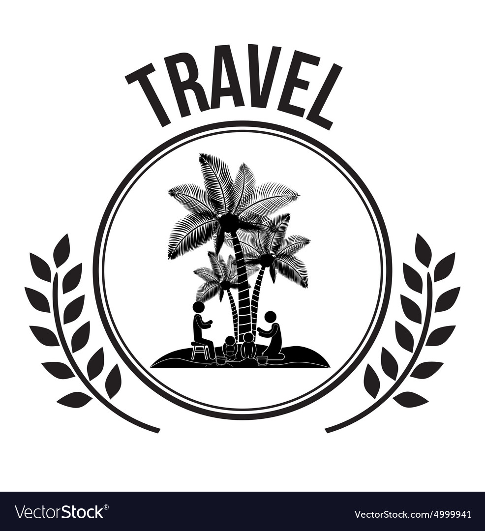 Travel design