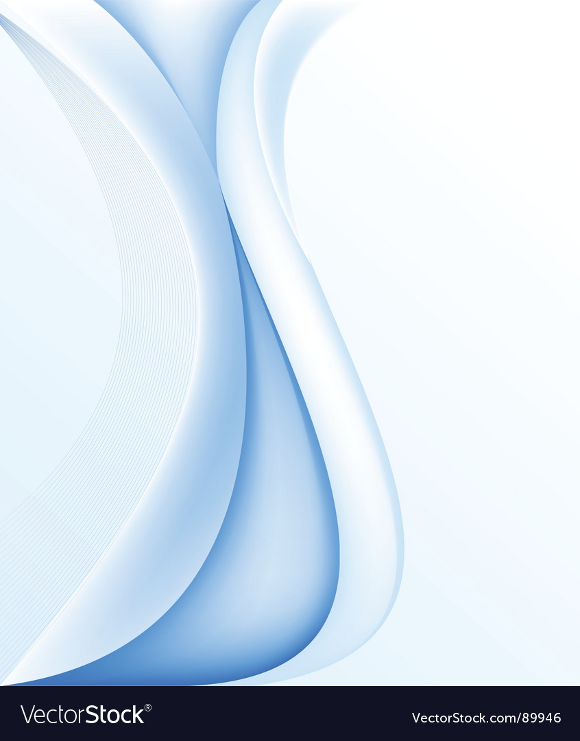 Abstract design