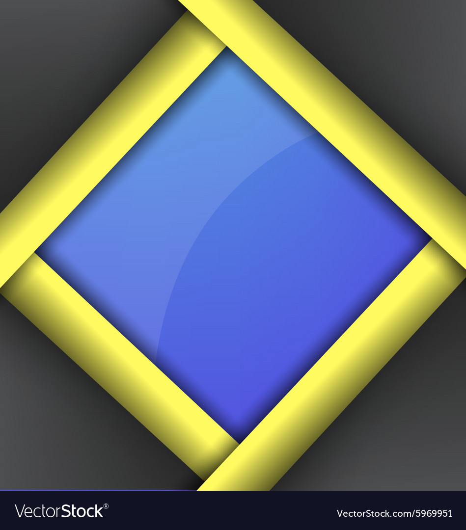 Background with levels