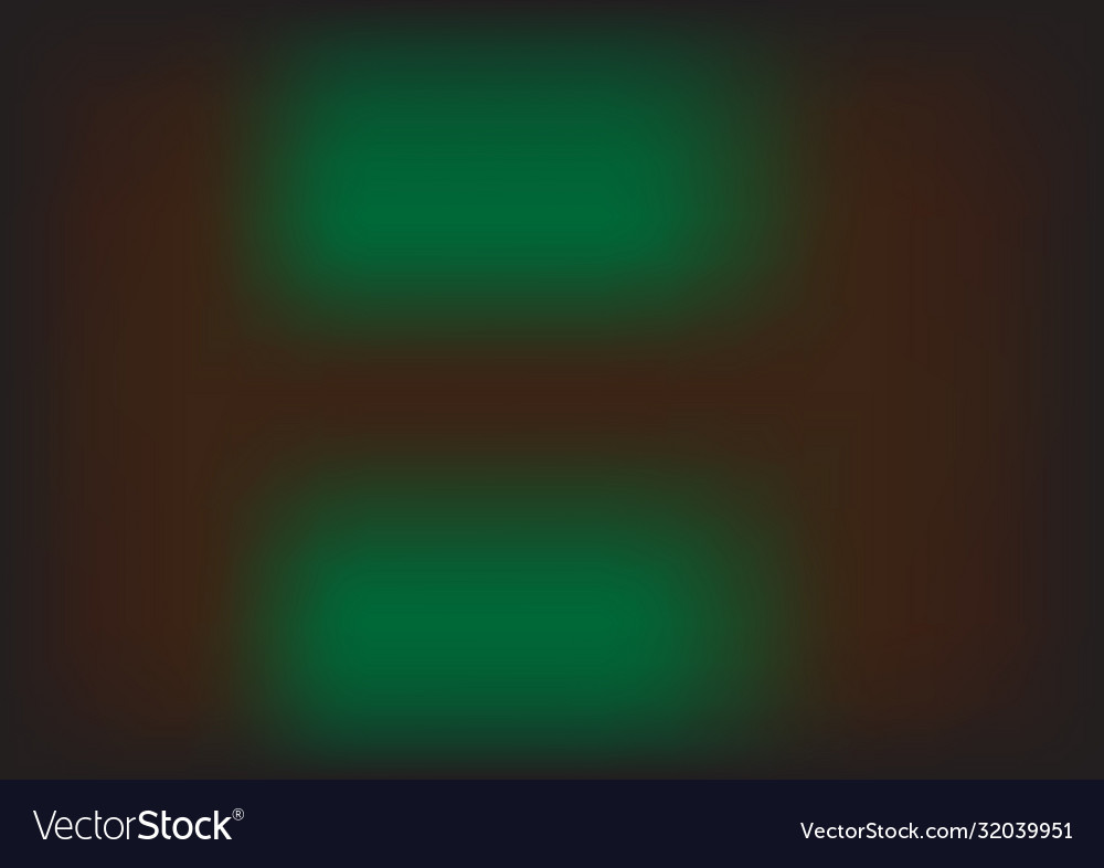 Digital gradient background elegant colorful